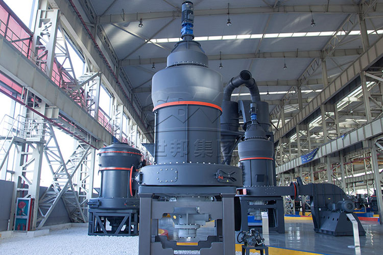 世邦出料200目的活性炭磨粉機價格合理，值得選擇