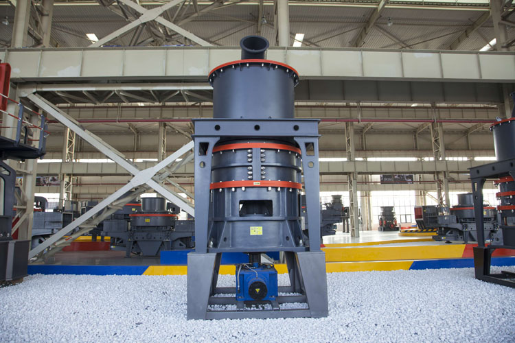 在購買325目磨粉機時該怎么去選擇？價格又是多少？