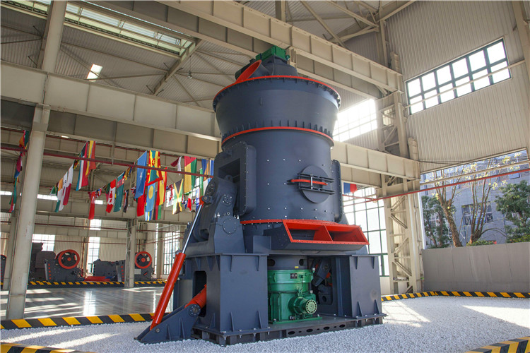 年產(chǎn)10-15萬噸水泥熟料磨粉設(shè)備什么價格