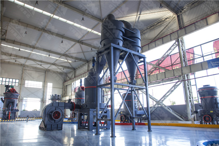 石英石磨粉設備的多少錢？如何才能買到高性價比的設備？