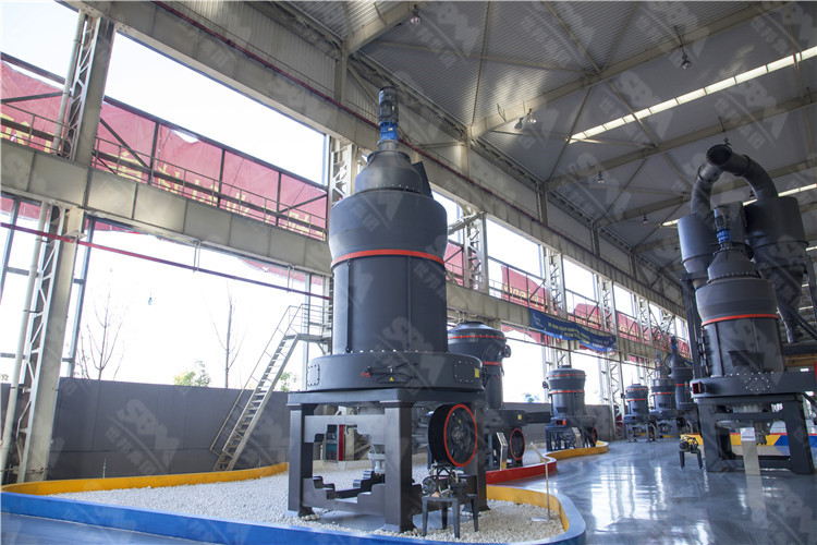 哪個礦石雷蒙磨粉機(jī)廠家更好、生產(chǎn)出來的礦石雷蒙磨粉機(jī)性價比高？