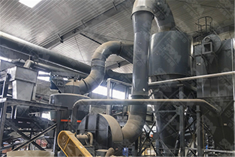 您知道產(chǎn)量達(dá)10噸的石灰石超細(xì)磨粉機(jī)型號參數(shù)及價格嗎？